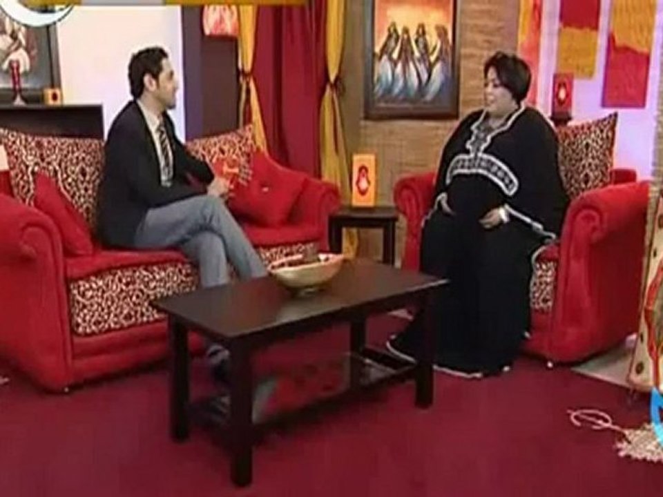 Sora Al Ma9loba Episode 15 - الصورة المقلوبة الحلقة 15