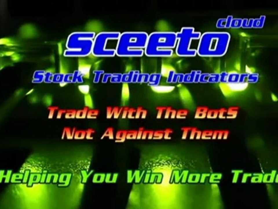 Trading And Winning Binary Options
