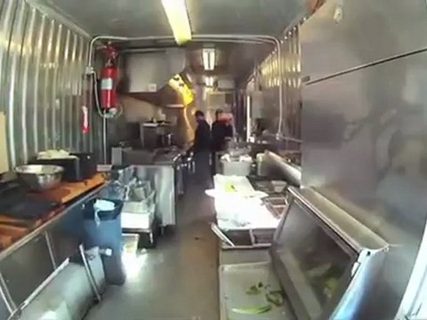 Temporary Kitchens Rentals 123 Connecticut 1.800.205.6106