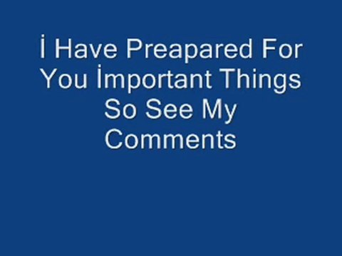 Carly Rae Jepsen - Call Me Maybe {LYRICS} New Single!