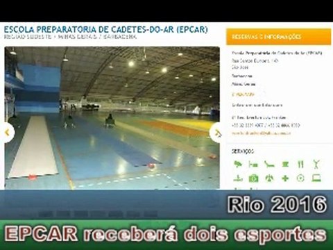 TVBQ Notícias - 03/08/2012