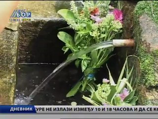 Dnevnik, 04. avgust 2012.