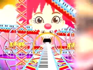 Acábatelo La nueva entrada del programa