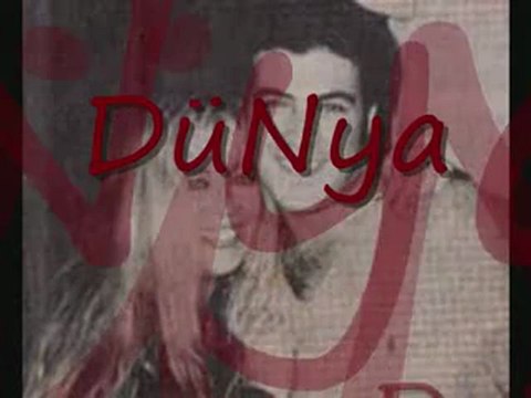 KAR BEYADIR ÖLÜM-KEREM TEKİN/ZERRİN ÖZER (ARP)