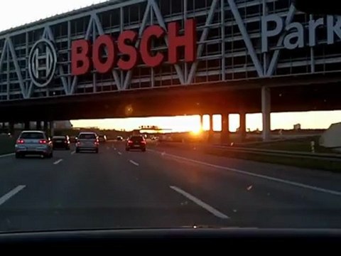 Motivation - Motivation zum Erfolg Ernst Crameri