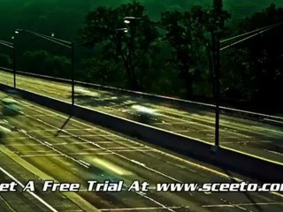 Indicators And technical Analysis