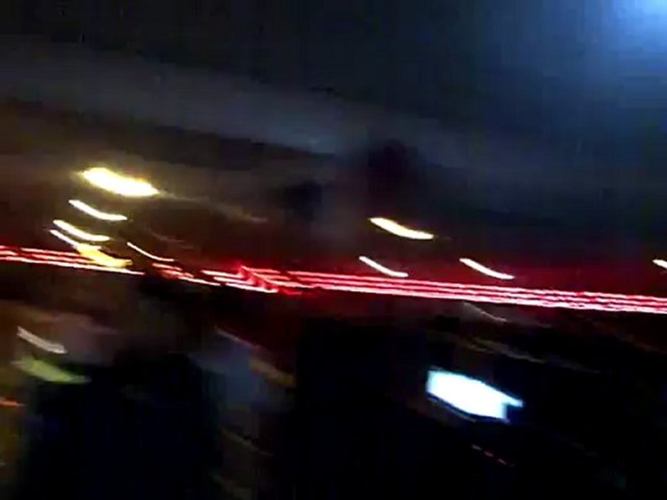 BEN İNSAN DEGİLMİYİM AYHAN BİNGÖL