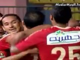 أهداف مباراة الأهلي و تشيلسي الغاني (4-1) | كاملة