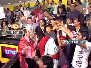 Maestro Ernesto Gabriel