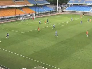 AMICAL - ESTAC / UNFP - Résumé