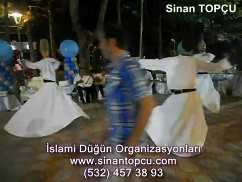 istanbul semazenli düğünler, ankara semazen grubu fiyatları