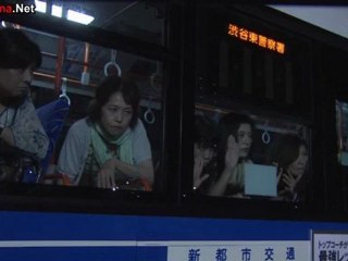 kuro_no_onna_kyoushi_-_03_part_3