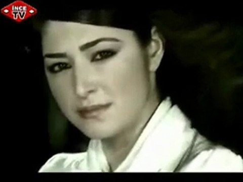 DEFOL GİT HQ ŞİİR & YORUM MURAT İNCE