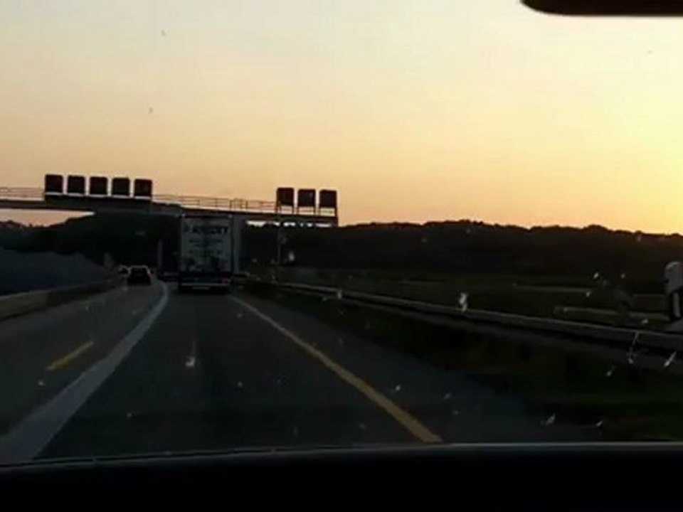 Joel Robert in Mannheim Blair Singer Jack Canfield