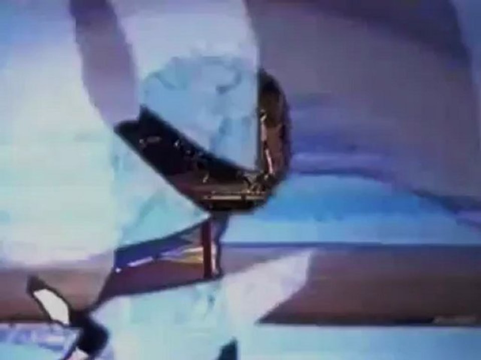 Bernard Wright - After You (12' Radio Edit.) [1985] [HQ]