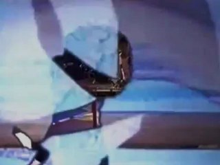 Bernard Wright - After You (12" Radio Edit.) [1985] [HQ]