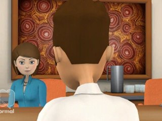 A Facebook Fan Page Can Increase Your Popularity These 3 Ways