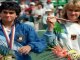 Tennis - Steffi Graff: "Murray puo' vincere l'Oro"