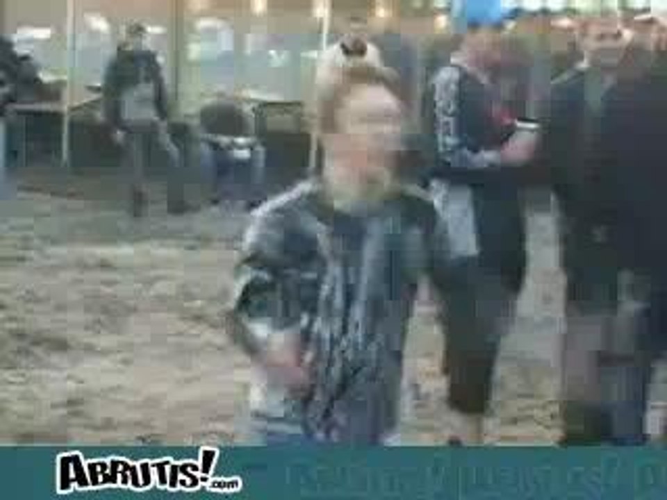 Techno