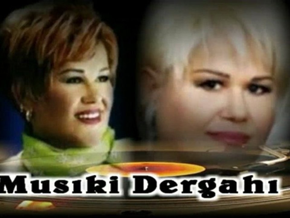 Sevval Şentürk ♪♪♪ Seni Çok Seviyorum Her zaman Seveceğim