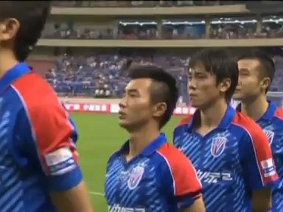 1:3 Chelsea blamiert sich bei Zweitligist