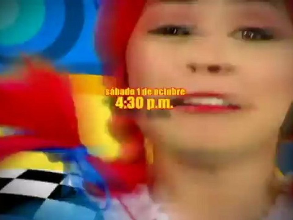 Acabatelo EN TORREON