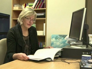 Videogame contra depressão