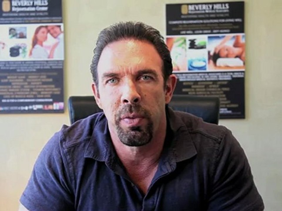 Thyroid therapy | Los angeles | Hollywood