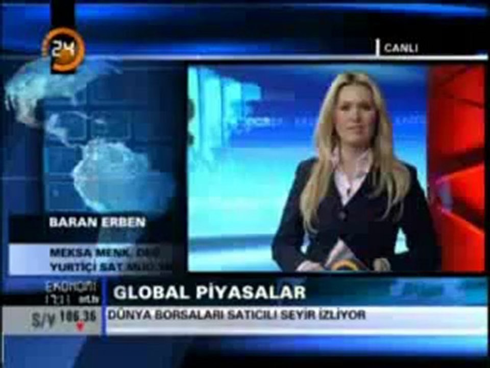 WwW.SohBetSaati.Com
