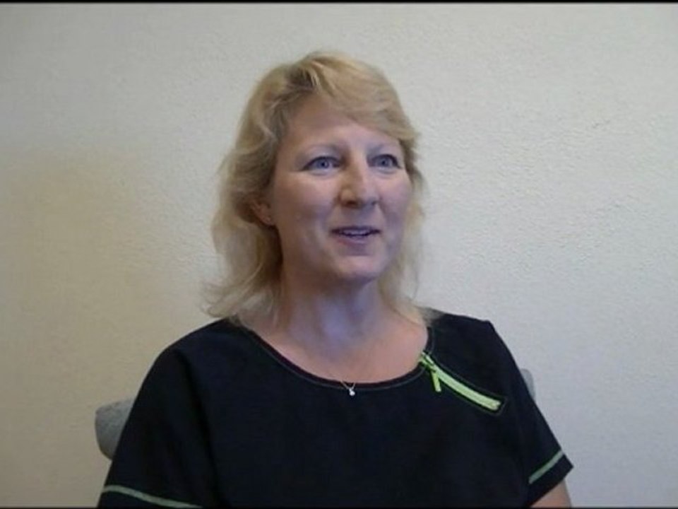 Stone Falls Dental Care - Carleigh Prane DMD - O'Fallon, IL