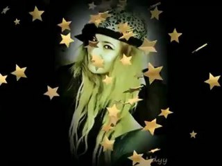 FuNdyy 2012 - ihanetinin Gölgesinde  Olmaz Olamazdık  Biz Güle gülle