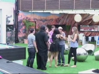 Watch the Magic Potions task - part 2