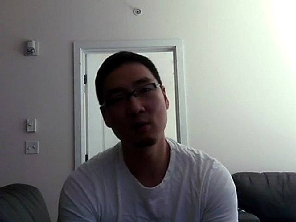 Here is your home based business opportunity