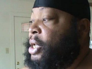 pt2 israelite news aug 4th