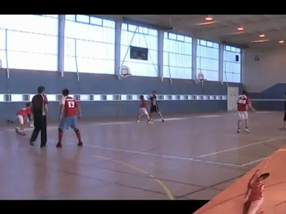 Coupe Med Indoor 2012 - Web