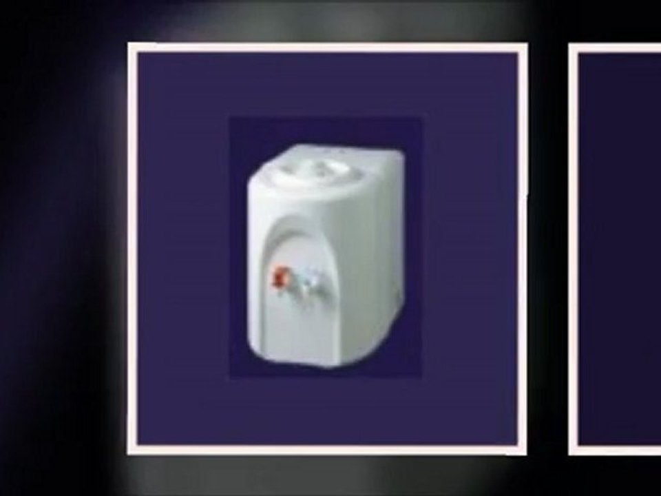 Gourmet Coffee Systems, Inc.