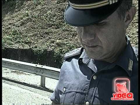 Napoli - Niente bollino nero per il primo esodo d'agosto (04.08.12)