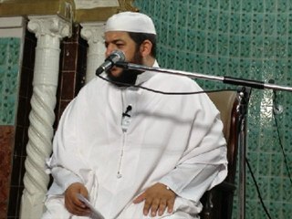 اخلاقيات الجماعة المؤمنة       خلق الرحمة