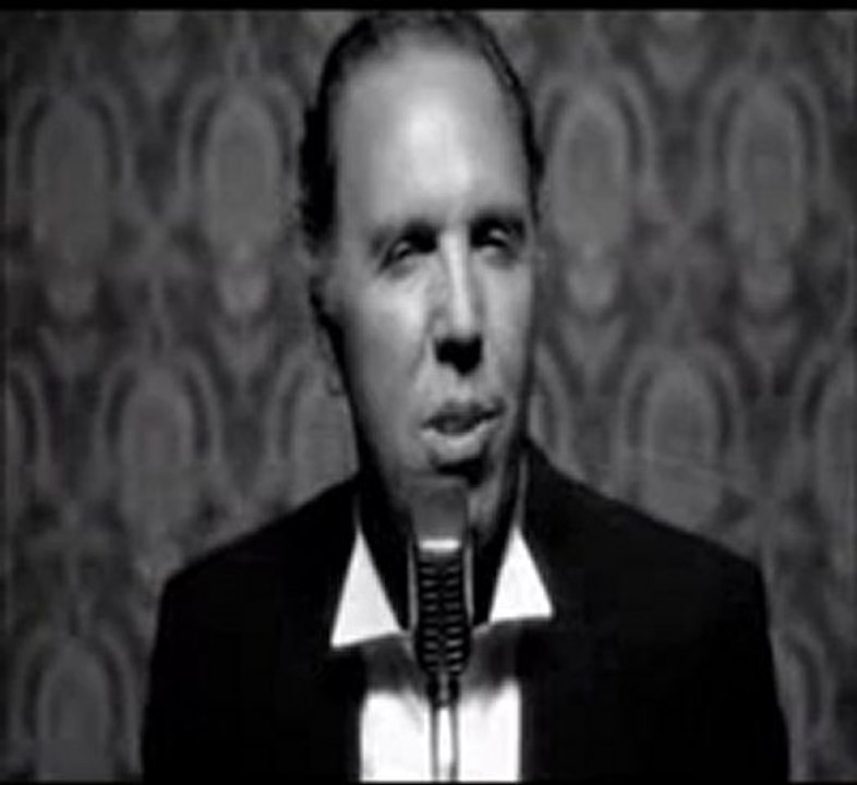 FATiH ERKOÇ        "ANI "