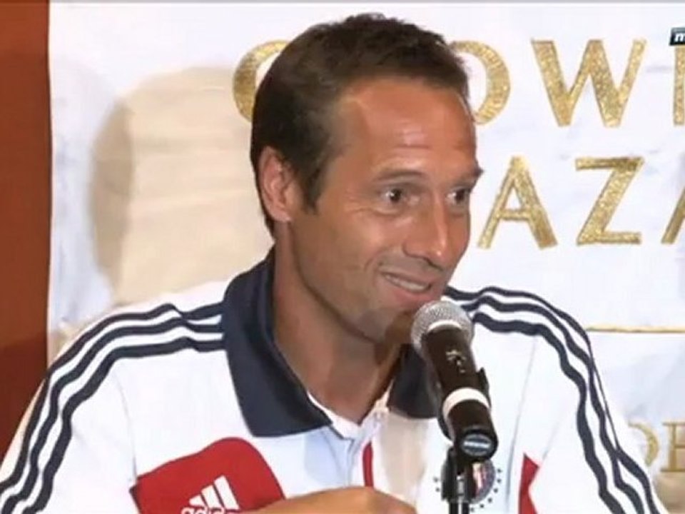 CHIVAS-03-08-12.mov