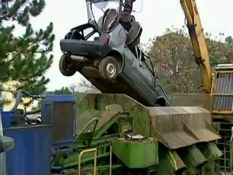 Jornal Nacional 04-08-2012 Edição de sábado [Completo]