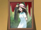 Gakko no kaidan 17  Episodio completo