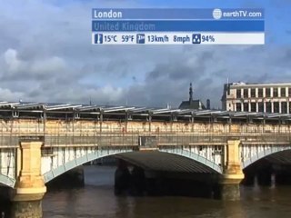 Salzburg - Austria, London - United Kingdom, Cannes - France, Agadir - Morocco, Barcelona - Spain, Hamburg - Germany, Budapest - Hungary