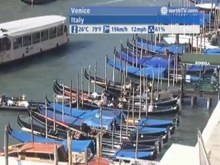 Ekaterinburg - Russia, Washington - USA, Venice - Italy, Tenerife - Spain, Lugano - Ticino - Switzerland, Dusseldorf - Germany, London - United Kingdom