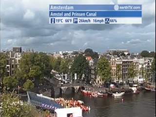 Dresden - Germany, Paris - France, Budapest - Hungary, Cannes - France, Warsaw - Poland, Doha - Qatar, Amsterdam - Netherlands