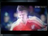 Slivnishki Geroy v CSKA Sofia - international friendly soccer - Scores - Highlights - Results - Live - watch soccer tv