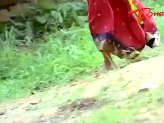 Bommali Movie Trailer - 04 - Malashri Fight Scenes