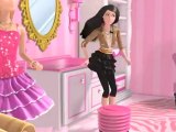 Barbie Life in the Dreamhouse - Ken-tastic, Hair-tastic