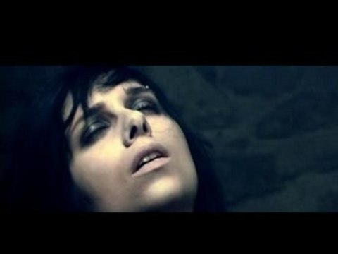 eths-Crucifere(clip)