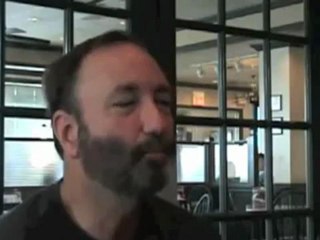 Shocking Real History - The CHANGE Your Founders Believed In - Part 1 of 2